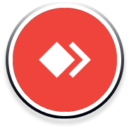 AnyDesk logo