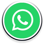 WhatsApp logo